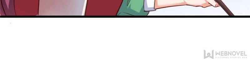 Page 18 of Chapter 51