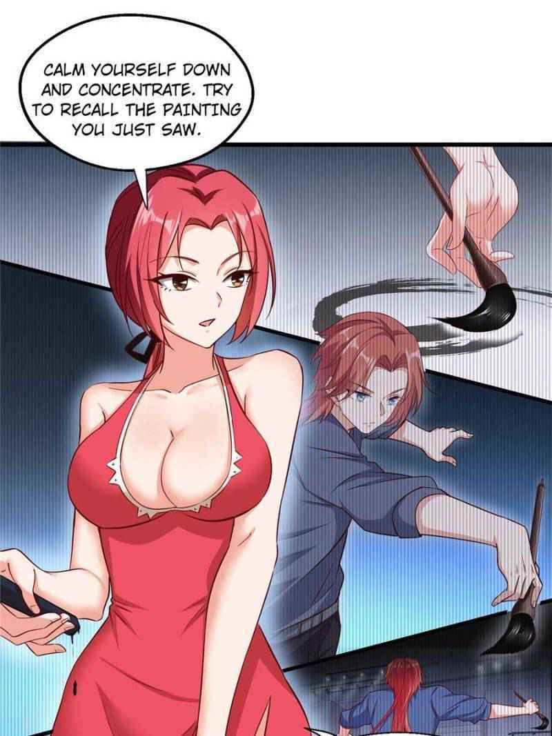Page 19 of Chapter 51