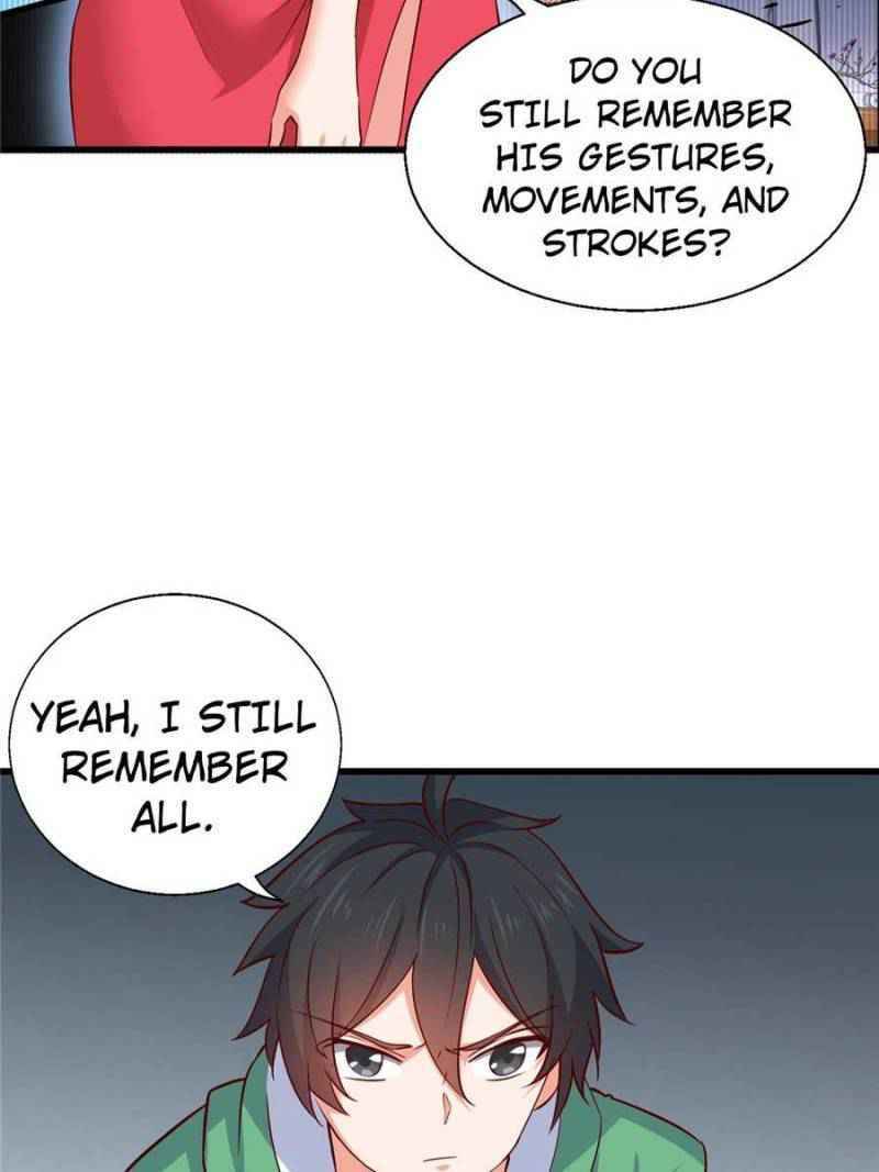 Page 20 of Chapter 51