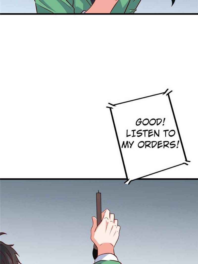 Page 22 of Chapter 51