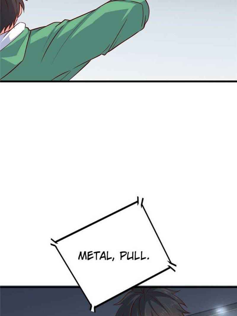 Page 23 of Chapter 51