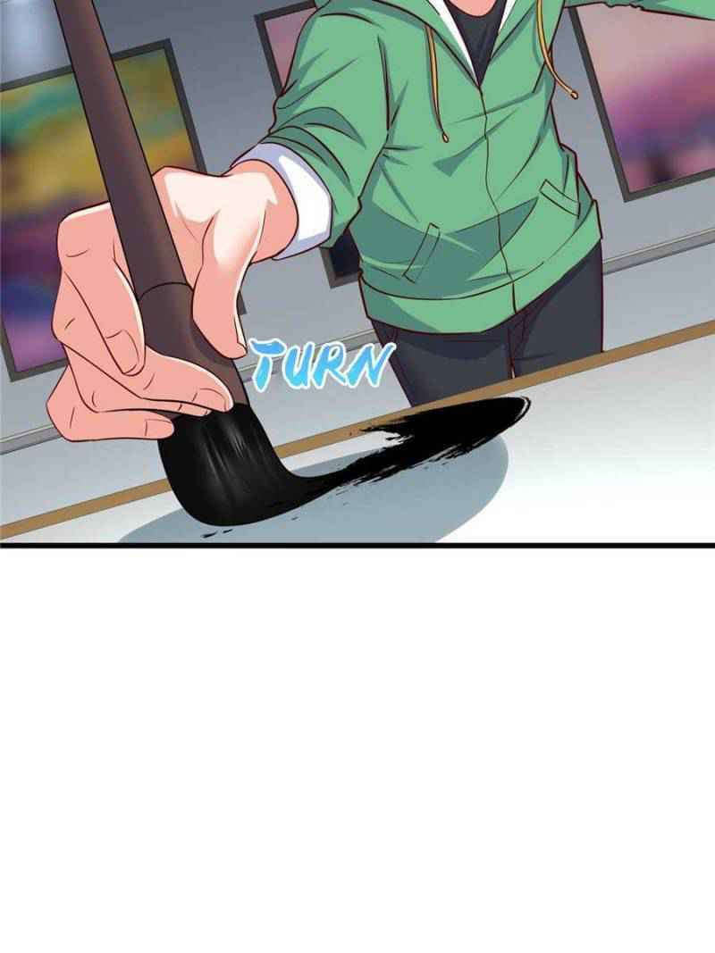 Page 25 of Chapter 51
