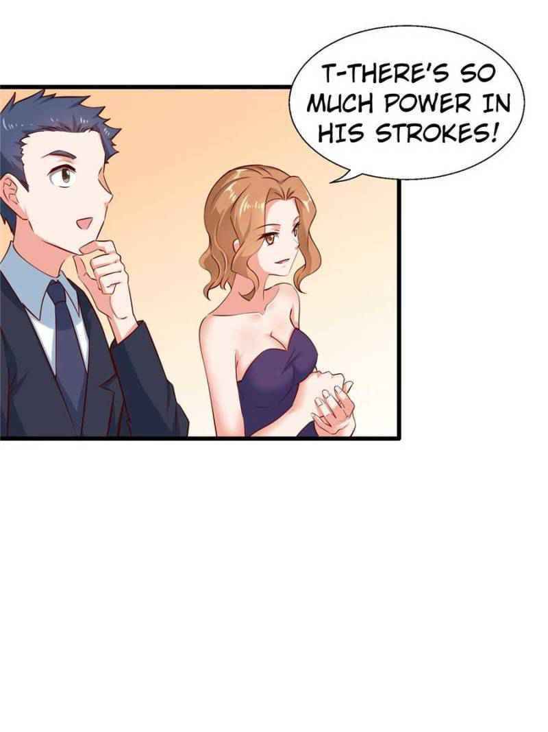Page 29 of Chapter 51