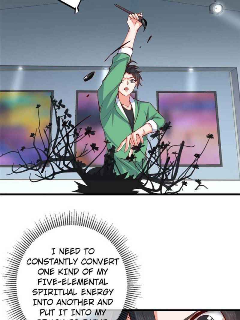Page 34 of Chapter 51