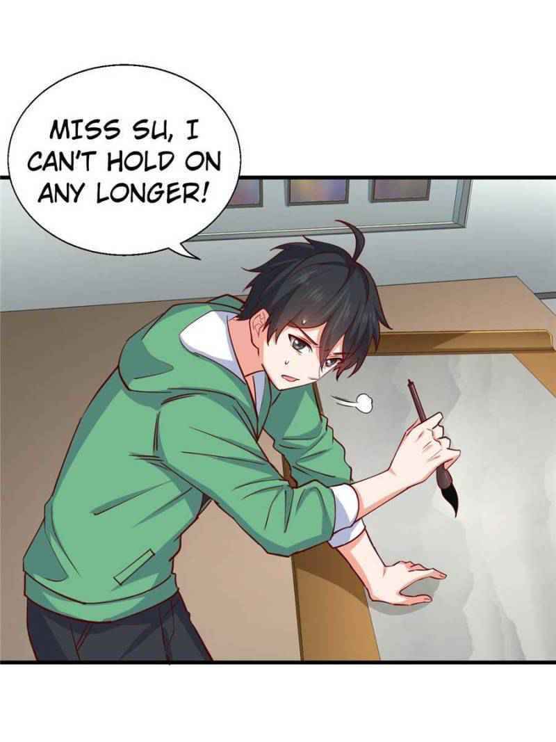 Page 37 of Chapter 51