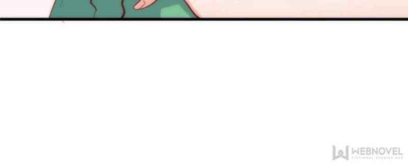 Page 39 of Chapter 51