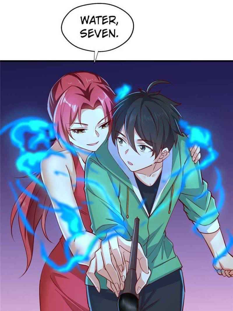 Page 40 of Chapter 51