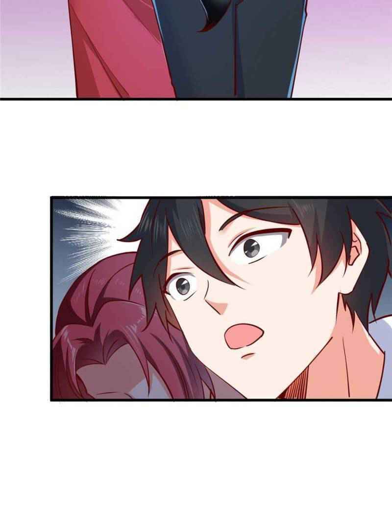 Page 41 of Chapter 51