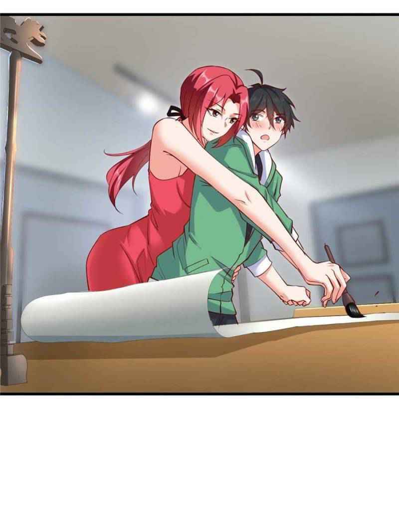 Page 43 of Chapter 51