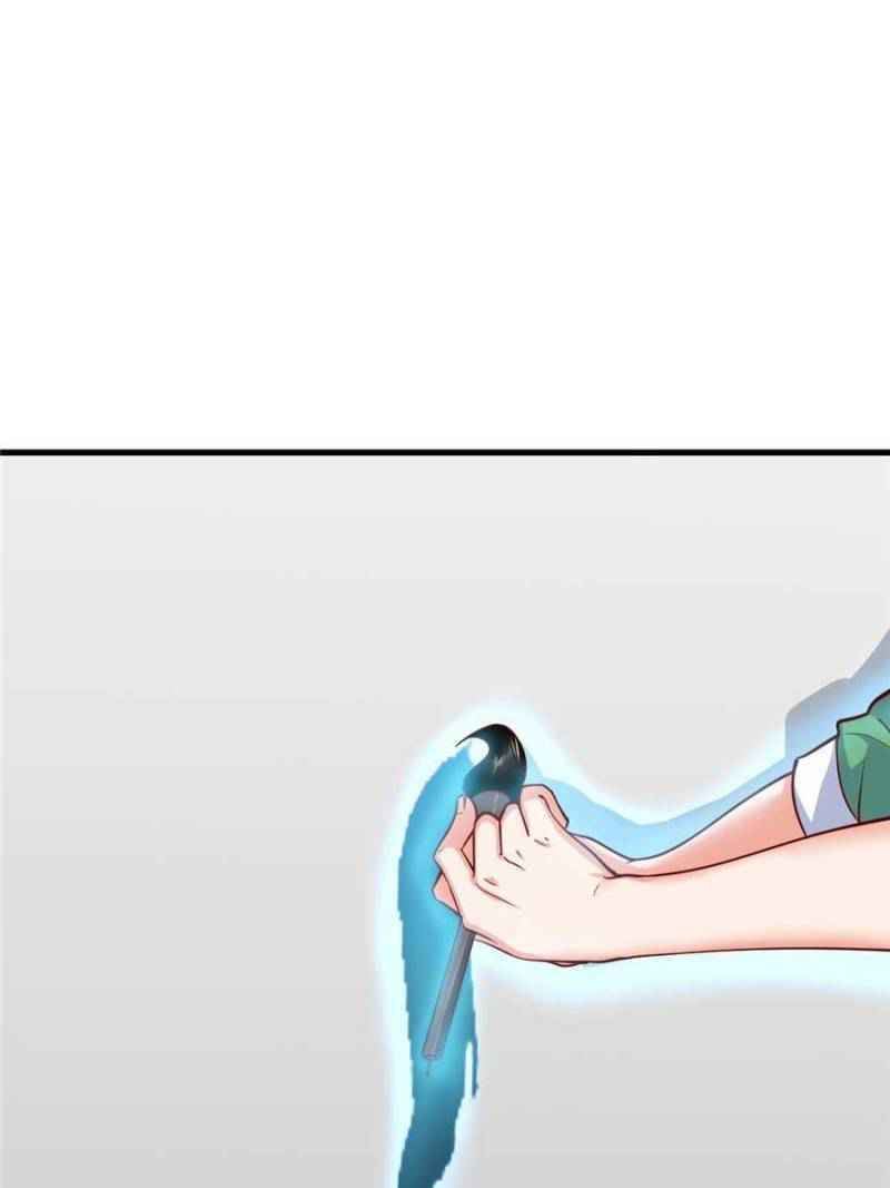 Page 44 of Chapter 51