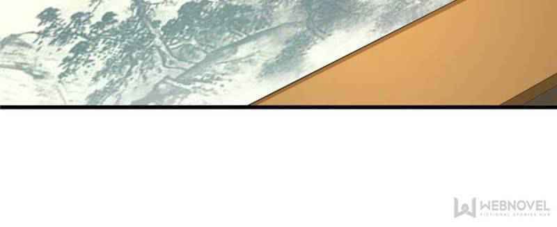 Page 48 of Chapter 51