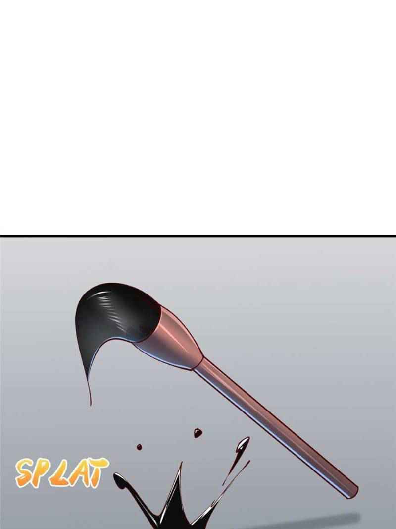 Page 49 of Chapter 51