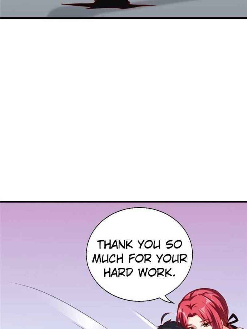 Page 50 of Chapter 51