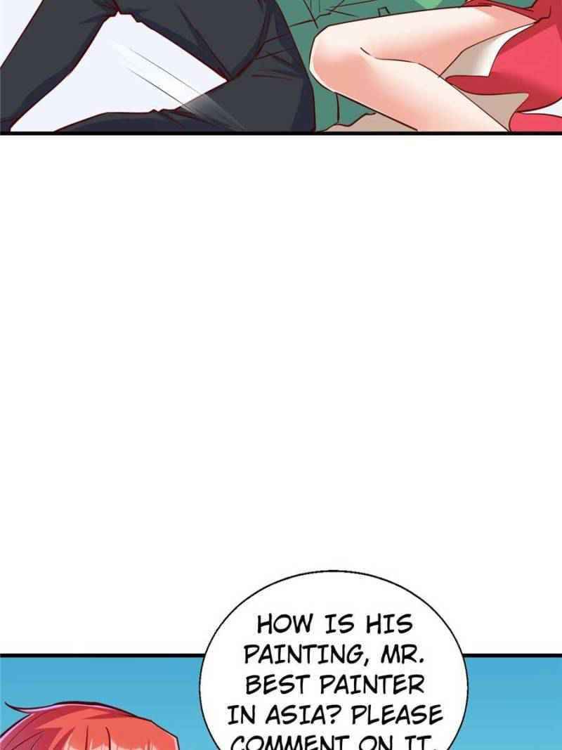 Page 52 of Chapter 51