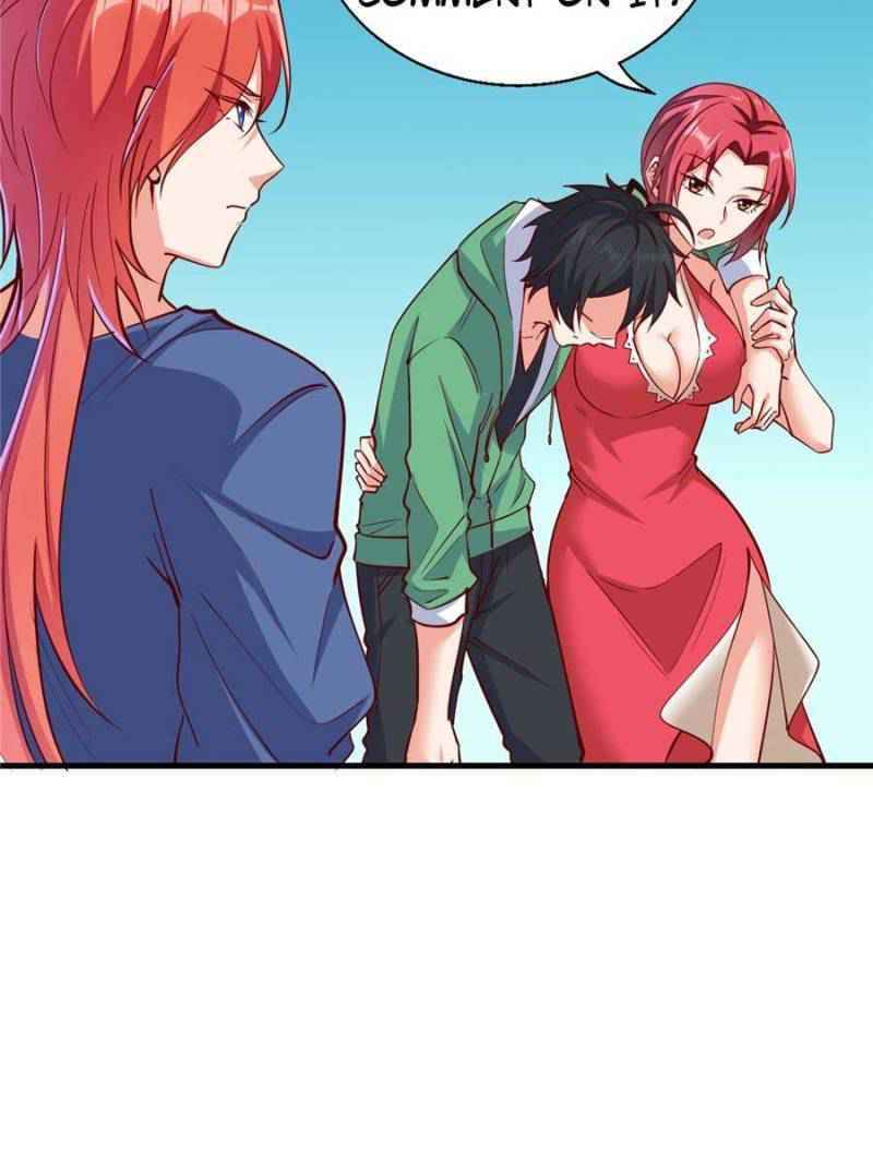 Page 53 of Chapter 51