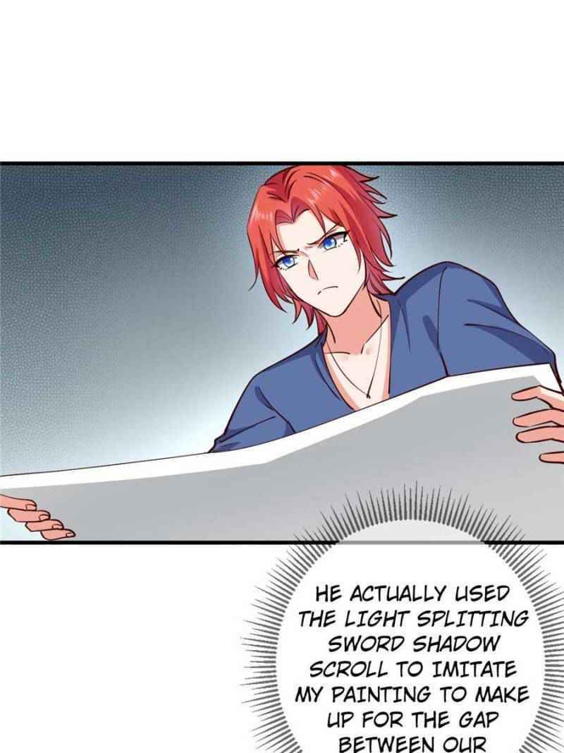Page 55 of Chapter 51