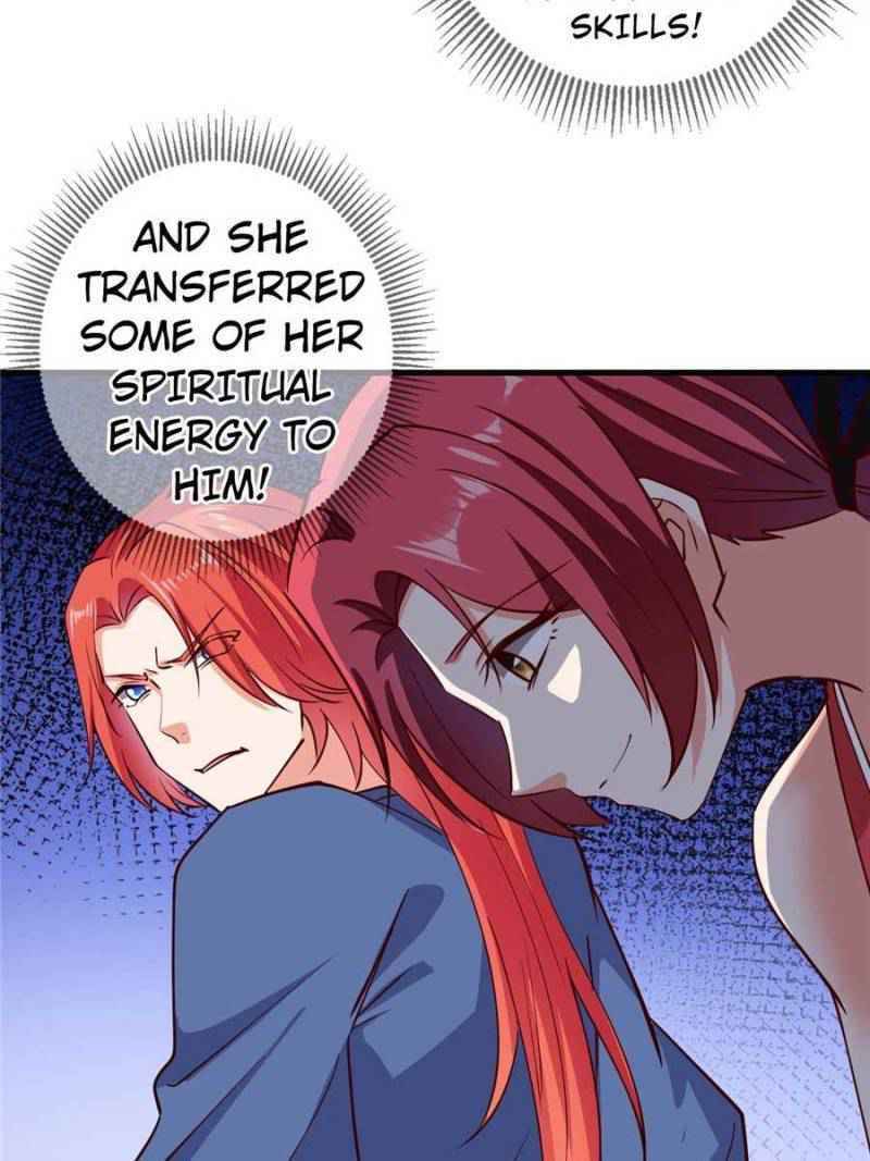 Page 56 of Chapter 51