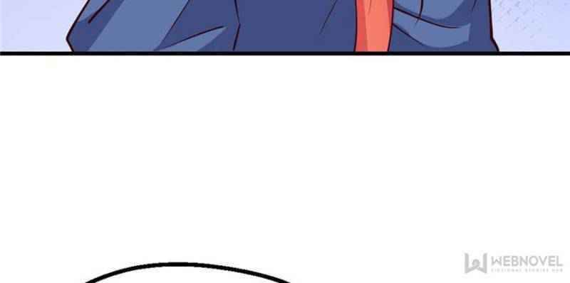 Page 57 of Chapter 51
