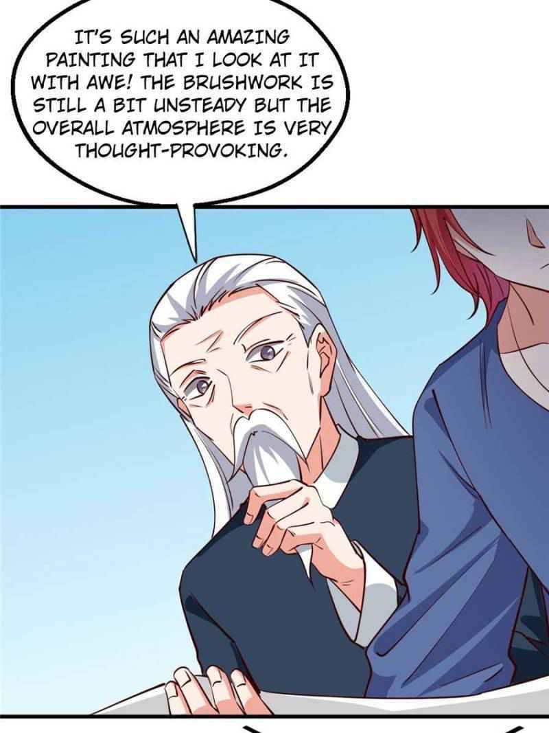 Page 58 of Chapter 51