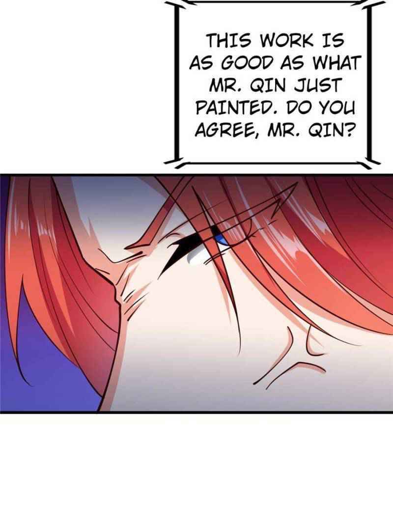 Page 59 of Chapter 51