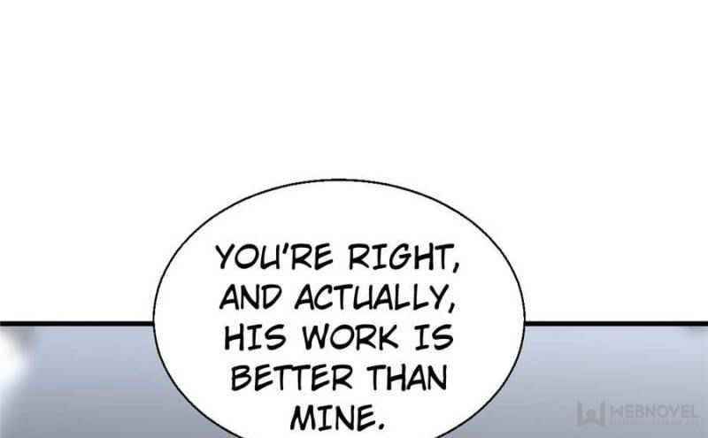 Page 60 of Chapter 51