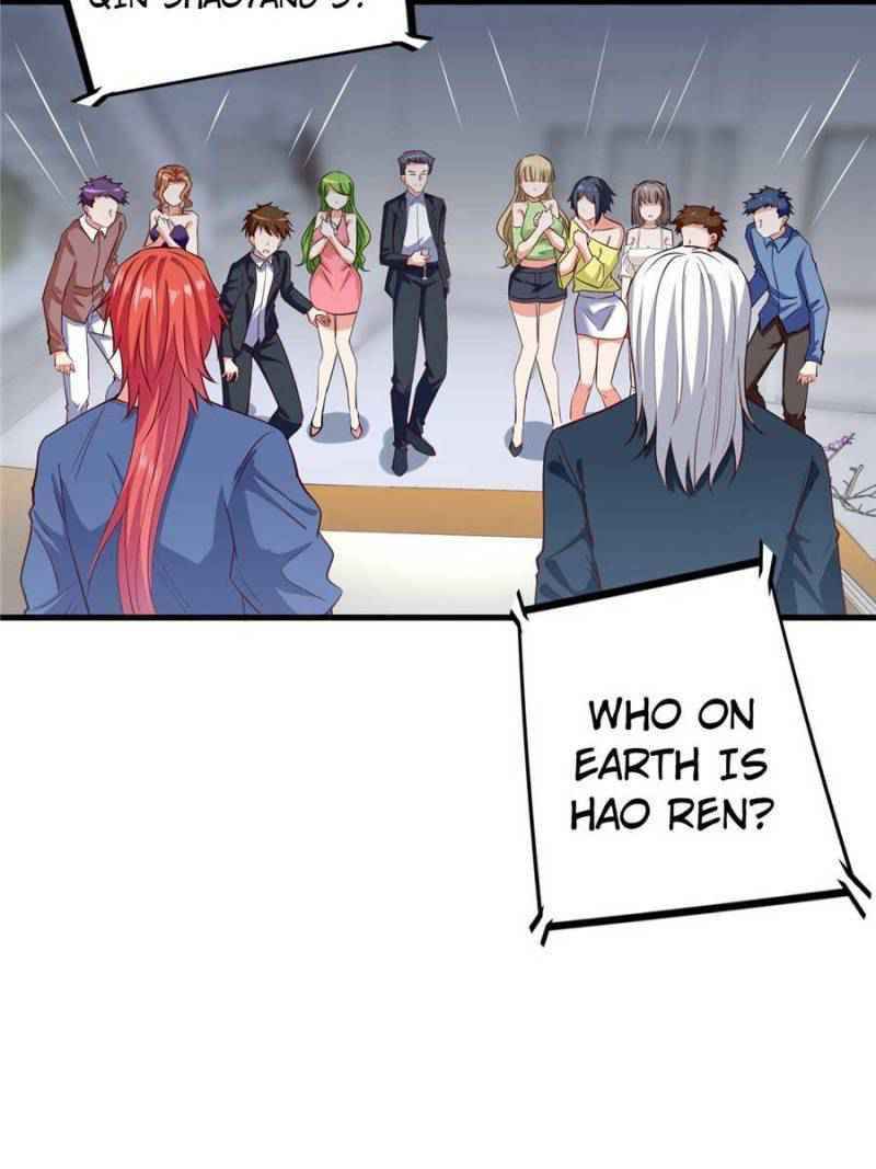 Page 62 of Chapter 51
