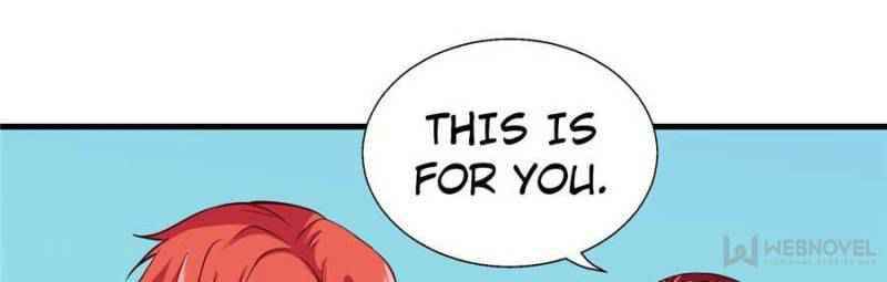 Page 63 of Chapter 51