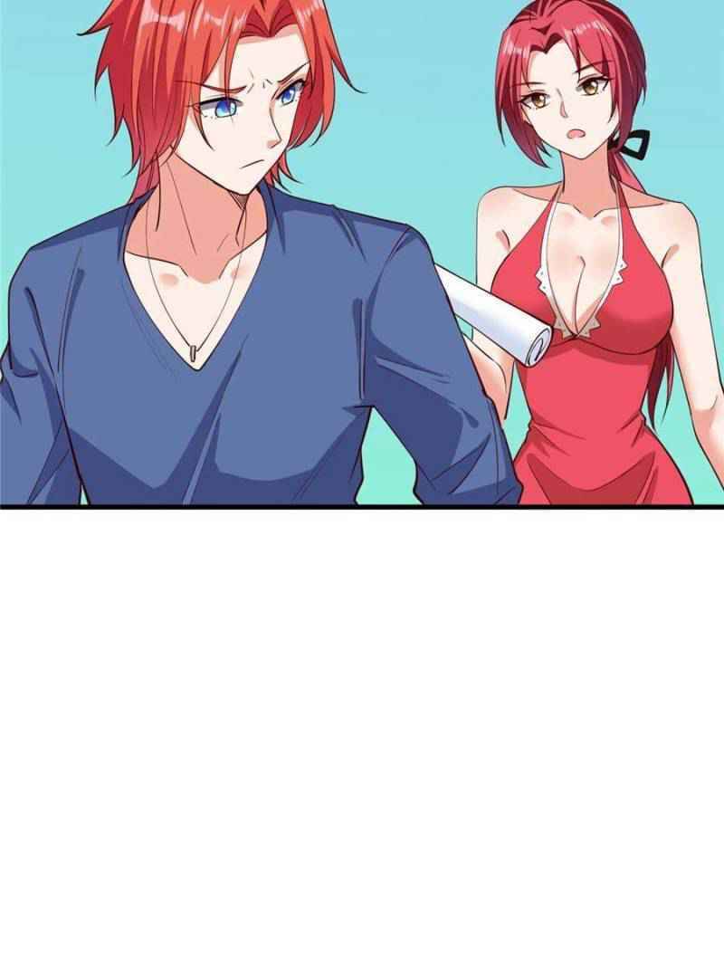 Page 64 of Chapter 51