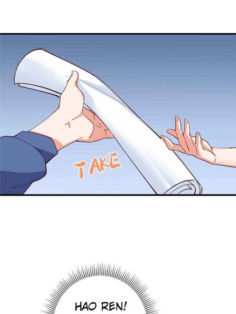 Page 65 of Chapter 51