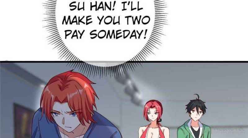 Page 66 of Chapter 51