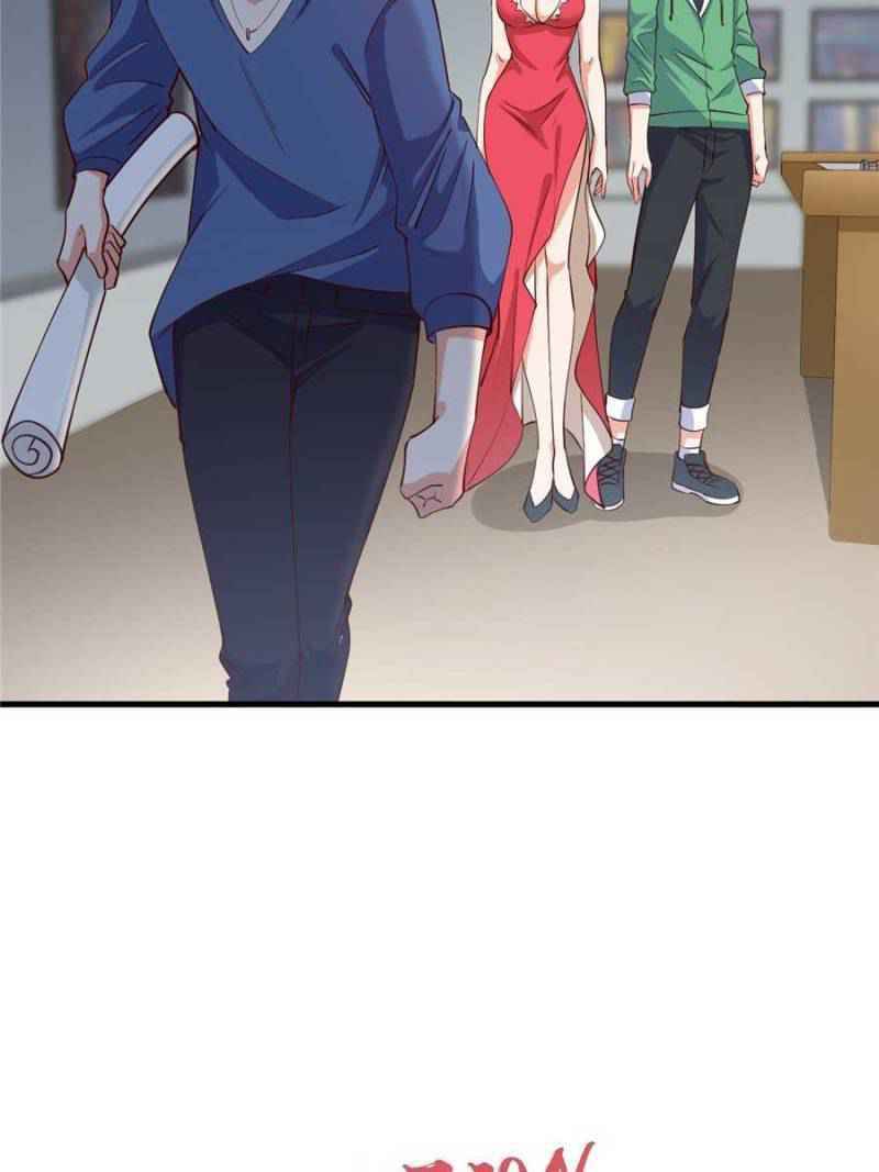 Page 67 of Chapter 51