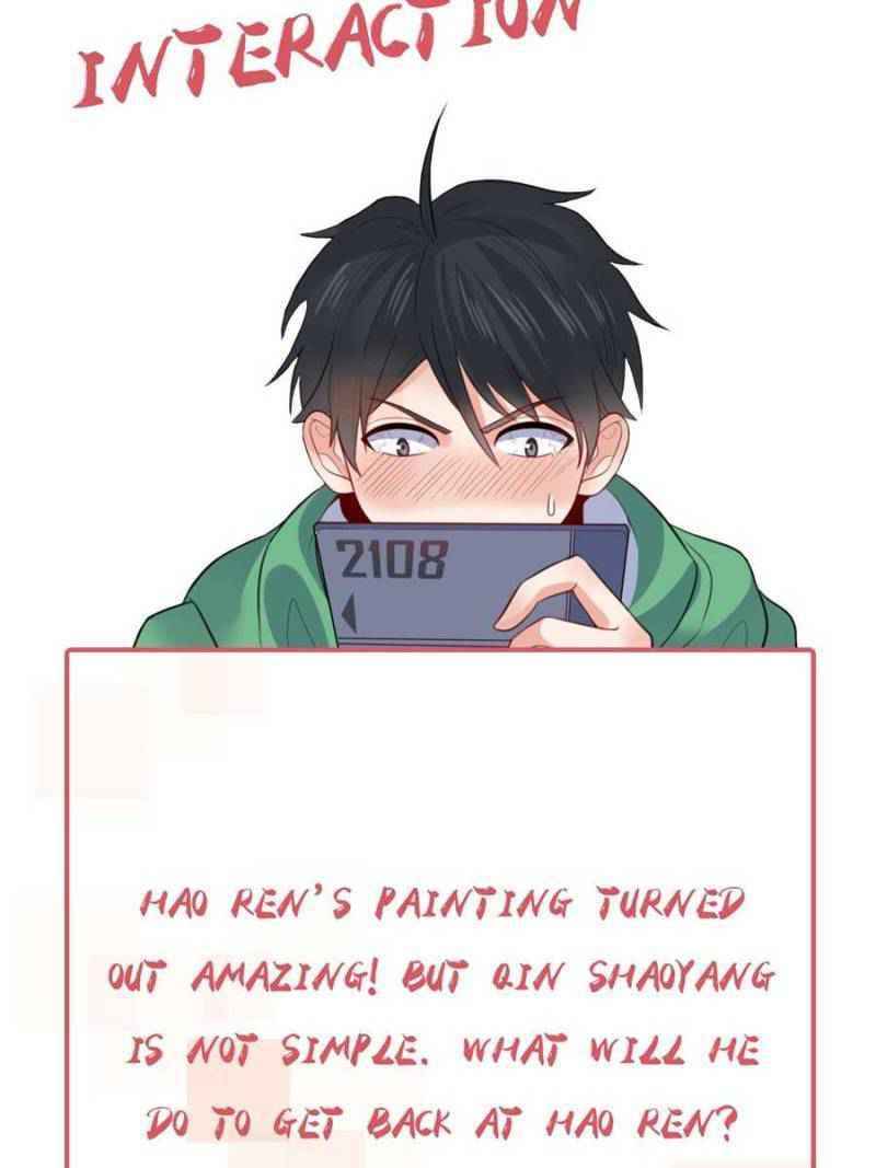 Page 68 of Chapter 51