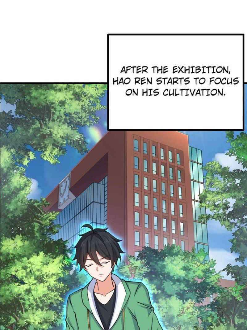 Page 1 of Chapter 52