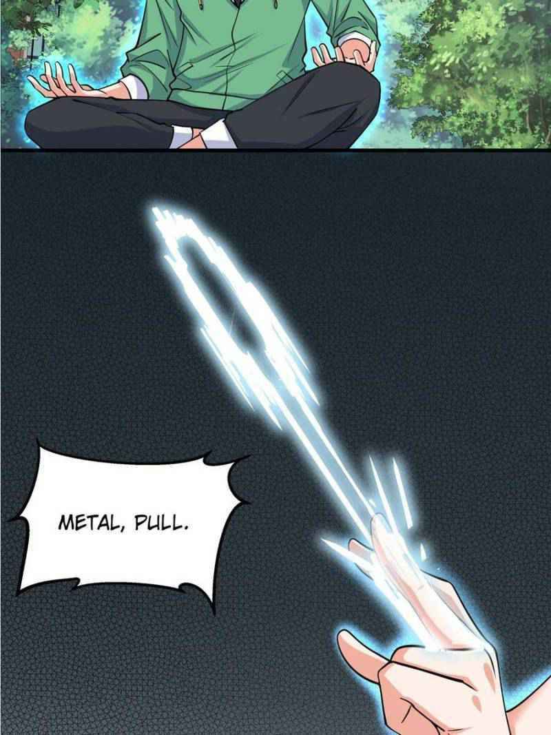 Page 2 of Chapter 52