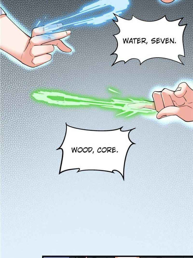 Page 4 of Chapter 52