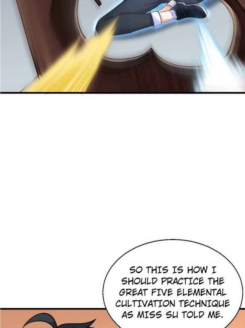 Page 8 of Chapter 52