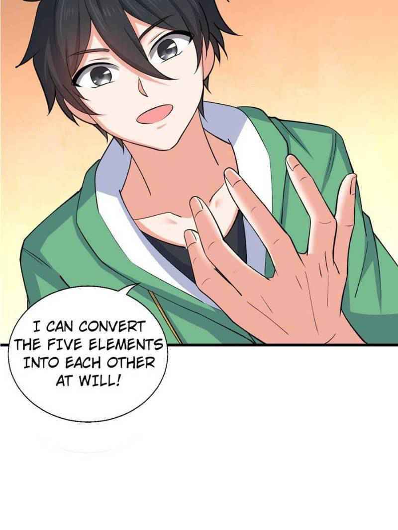 Page 10 of Chapter 52