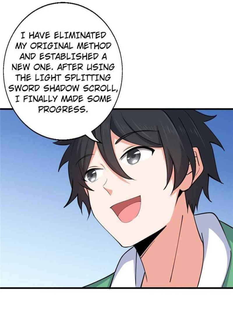 Page 11 of Chapter 52