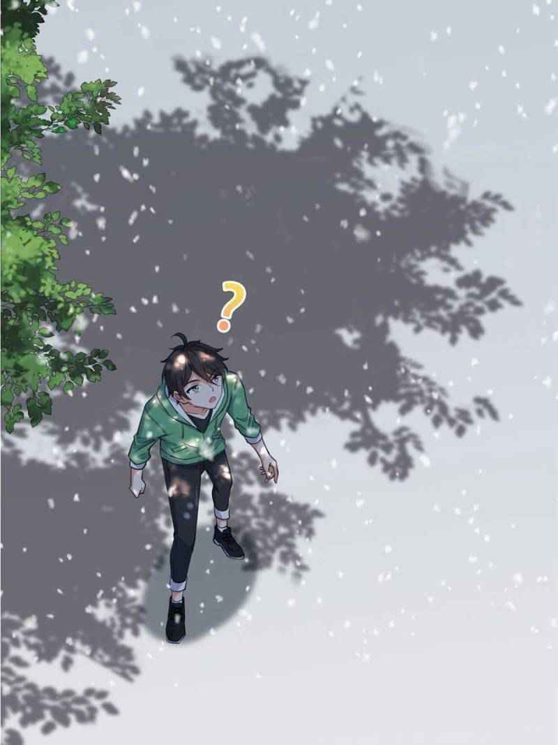 Page 14 of Chapter 52