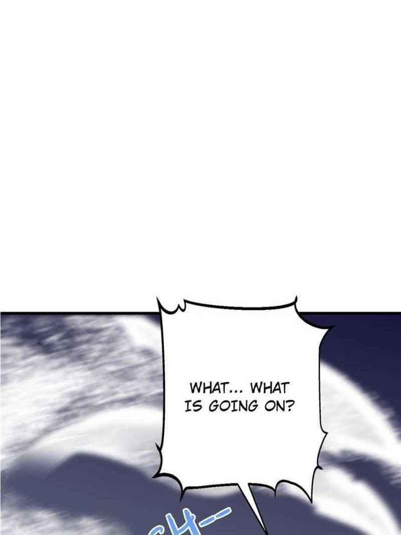 Page 16 of Chapter 52