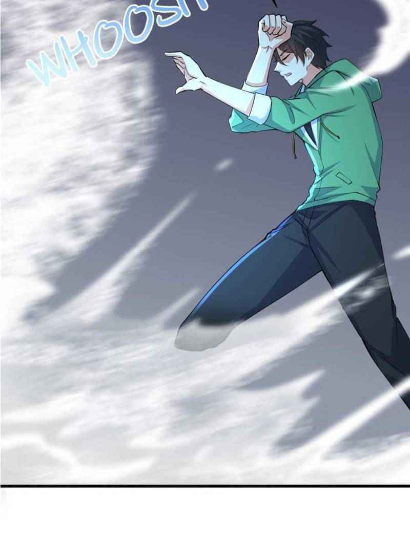 Page 17 of Chapter 52