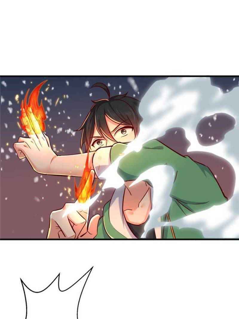 Page 19 of Chapter 52