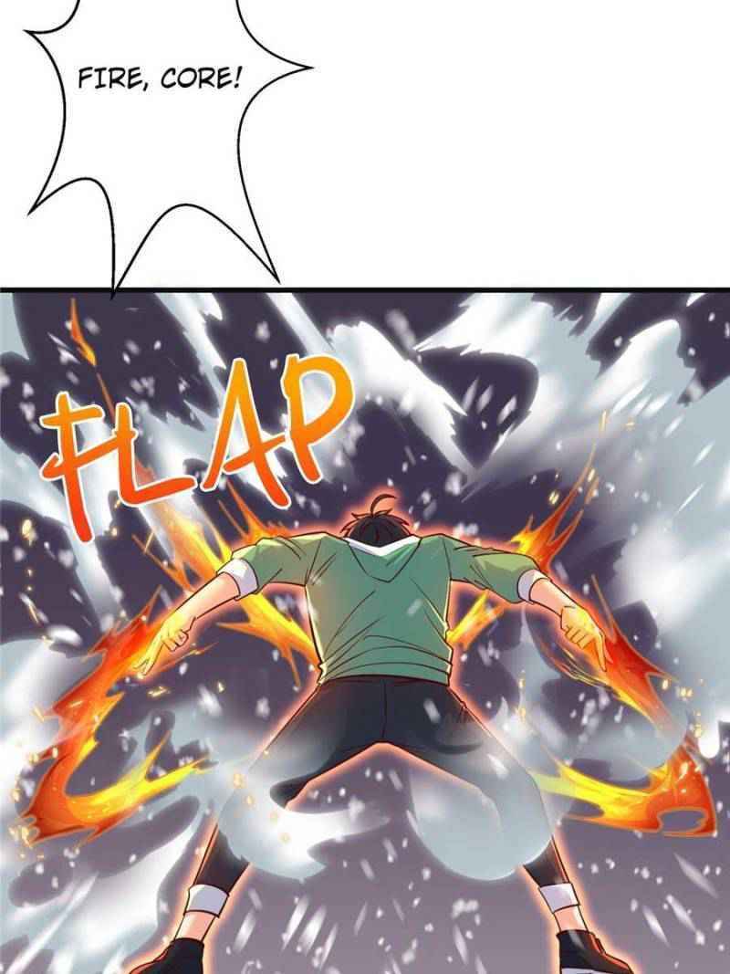 Page 20 of Chapter 52