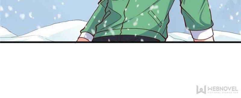 Page 24 of Chapter 52