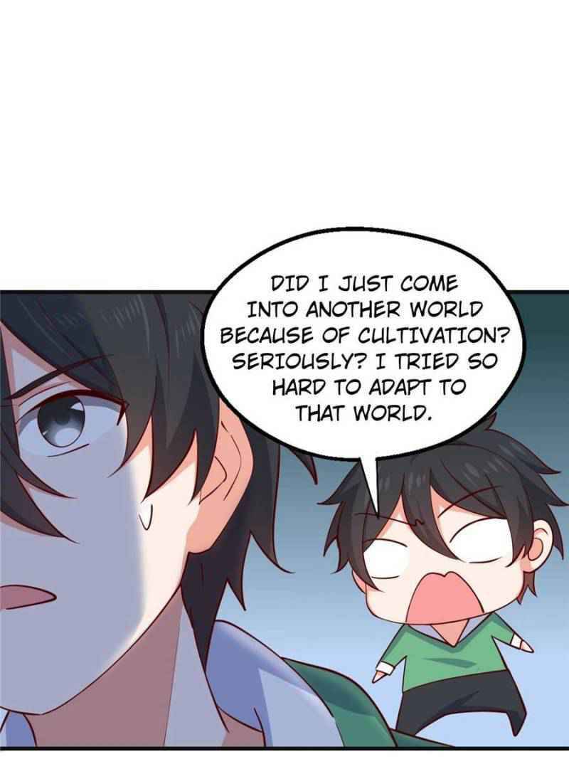 Page 25 of Chapter 52