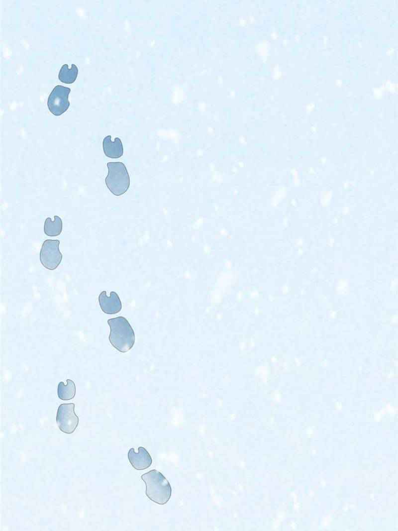 Page 28 of Chapter 52