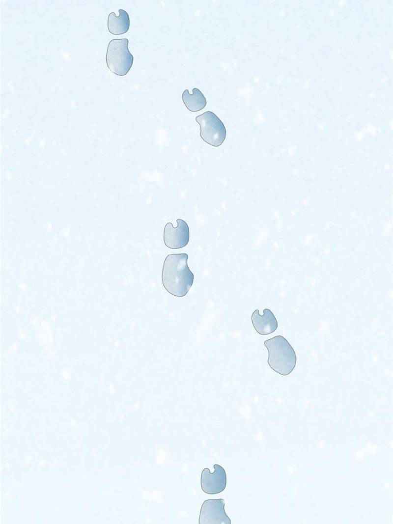 Page 29 of Chapter 52