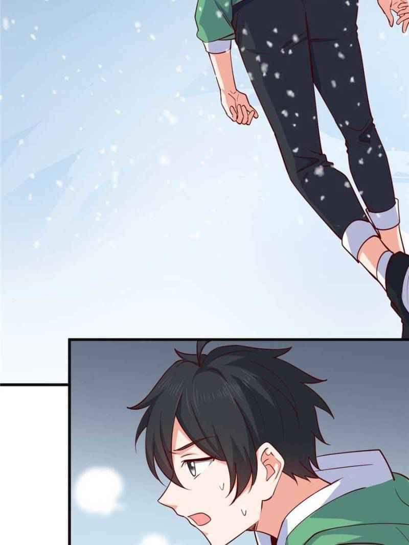 Page 34 of Chapter 52