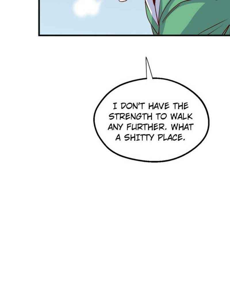 Page 35 of Chapter 52