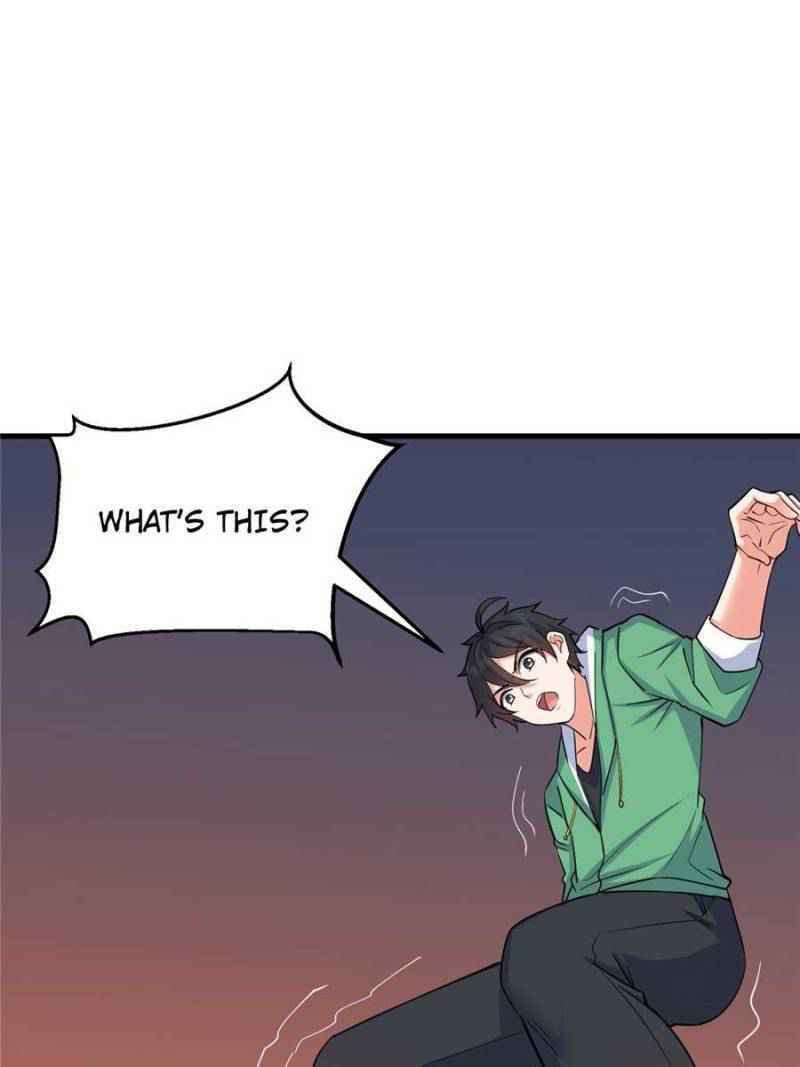 Page 37 of Chapter 52
